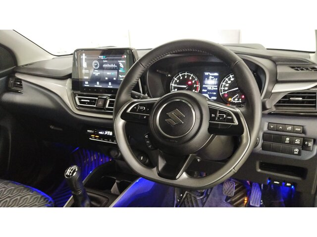 used MARUTI SUZUKI Baleno  at New Delhi in Rana Motors